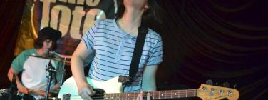 MaggotFest2_011