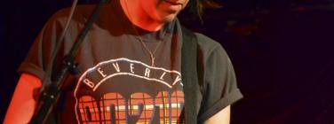 MaggotFest2_013