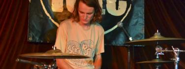 MaggotFest2_016