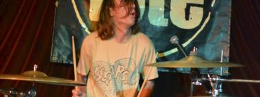 MaggotFest2_020