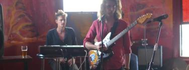 MaggotFest2_026