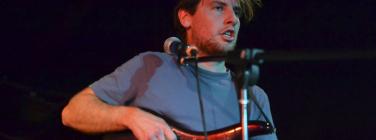 MaggotFest2_034