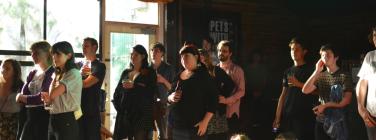 MaggotFest2_037