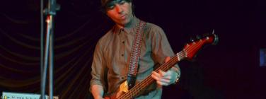 MaggotFest2_041