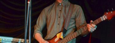 MaggotFest2_046