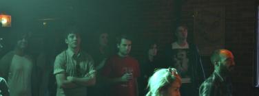 MaggotFest2_054