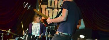 MaggotFest2_055
