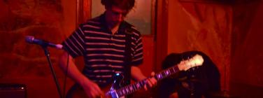 MaggotFest2_062