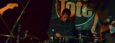 MaggotFest2_068