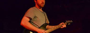MaggotFest2_073