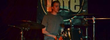 MaggotFest2_074