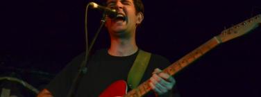 MaggotFest2_075