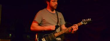 MaggotFest2_076