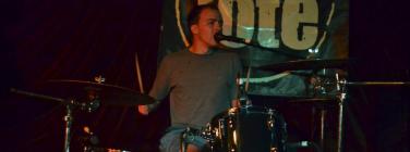 MaggotFest2_077