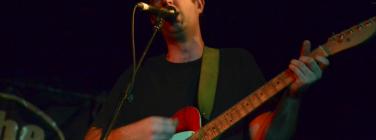 MaggotFest2_081