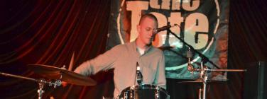 MaggotFest2_088