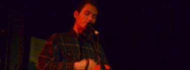MaggotFest2_089