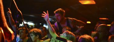 MonsterSession2011_171
