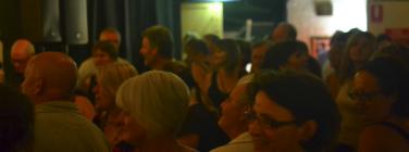 NYE2011_010