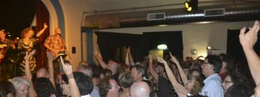 NYE2011_036