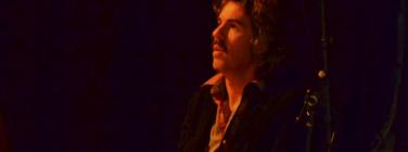 Neil-Murray-CD-Launch-19-11-11