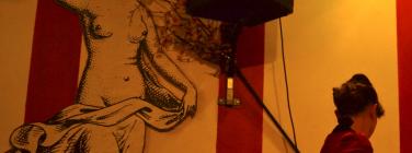 Nymphs150911_002