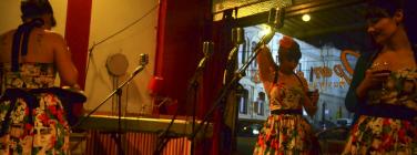 Nymphs150911_004