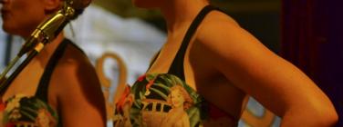Nymphs150911_008