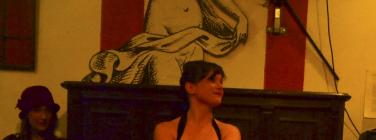 Nymphs150911_011
