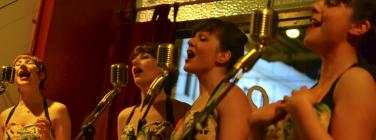 Nymphs150911_016