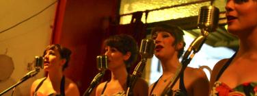 Nymphs150911_020