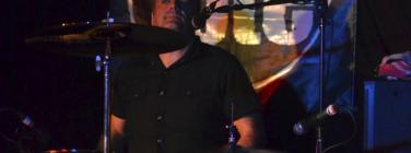 PutaMadreBrothers100611_028