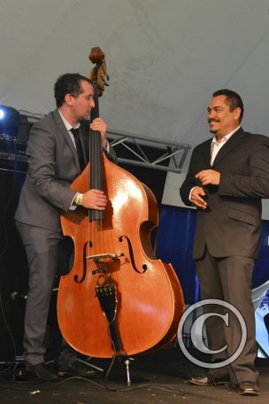 QMF2011_Friday_002