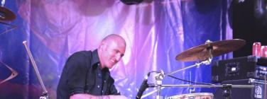 QMF2011_Friday_029