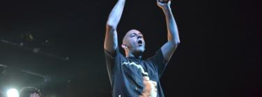 QMF2011_Friday_086