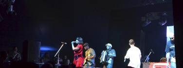 QMF2011_Friday_093