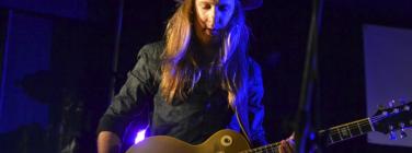 QMF2011_Friday_094