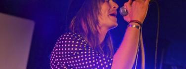 QMF2011_Friday_096