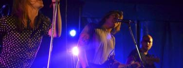 QMF2011_Friday_103