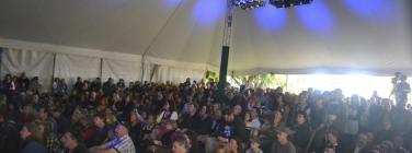 QMF2011_Sunday_023