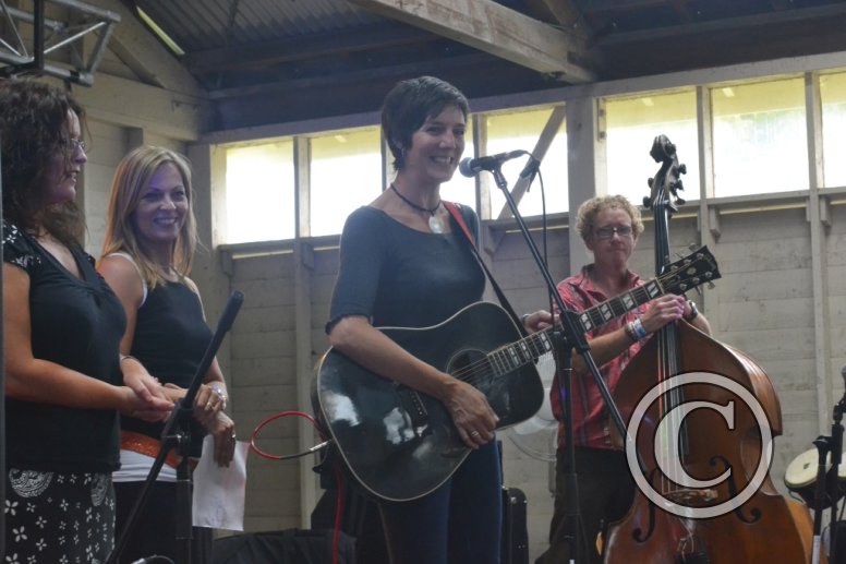 QMF2011_Sunday_081