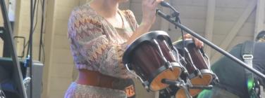 QMF2011_Sunday_102