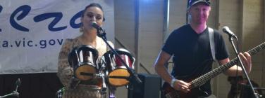 QMF2011_Sunday_103