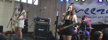 QMF2011_Sunday_105