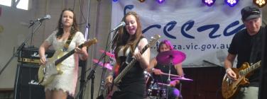 QMF2011_Sunday_107