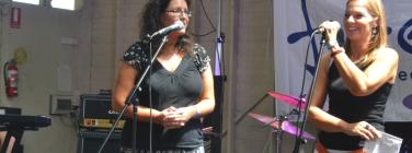 QMF2011_Sunday_109