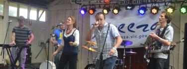 QMF2011_Sunday_112