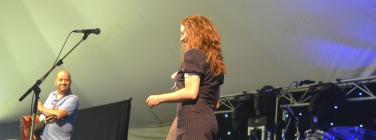 QMF2011_Sunday_114