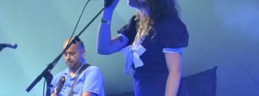 QMF2011_Sunday_116