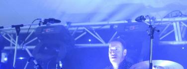 QMF2011_Sunday_117